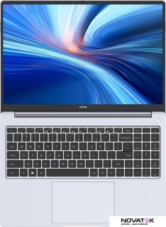 Ноутбук Tecno MegaBook T16RA T16RA-NES0