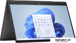Ноутбук 2-в-1 HP Envy x360 15-fh0012c A1UW9EA