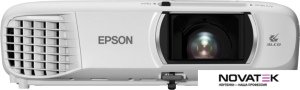 Проектор Epson EH-TW740