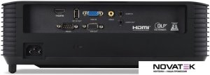 Проектор Acer X1126AH