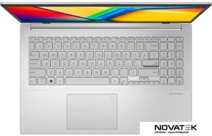 Ноутбук ASUS Vivobook Go 15 E1504FA-BQ1310