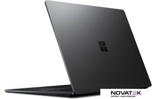 Ноутбук Microsoft Surface Laptop 4 Intel 5IM-00053
