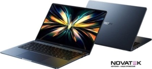 Ноутбук Xiaomi RedmiBook Pro 14 2025 JYU4652CN