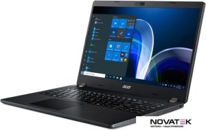 Ноутбук Acer TravelMate P2 TMP215-41-R916 NX.VRGER.001