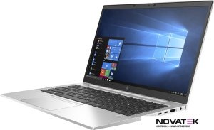 Ноутбук HP EliteBook 845 G8 6Z1T3E8