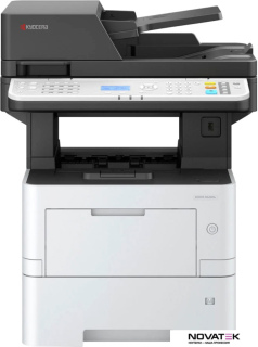 МФУ Kyocera Mita ECOSYS MA4500fx