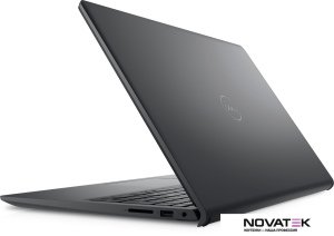 Ноутбук Dell Inspiron 15 3525-7480