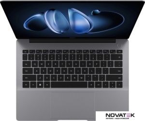 Ноутбук Huawei MateBook 14 2024 FlemingH FLMH-X 53014MTW