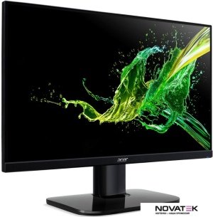 Монитор Acer KA222Qbi