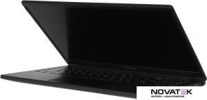 Ноутбук Rikor NINO 201.1 C383EBDA