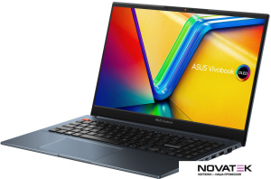 Ноутбук ASUS VivoBook Pro 15 OLED K6502VJ-MA103