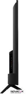 Телевизор Harper 40F660T