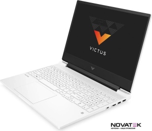 Игровой ноутбук HP Victus 15-fb2670nw A58SXEA