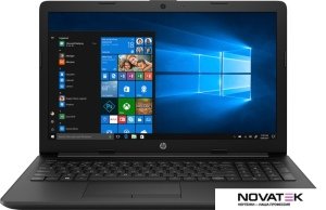 Ноутбук HP 15-dw3023nia 4S3U8EA
