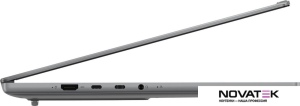 Ноутбук Lenovo IdeaPad Pro 5 16AKP10 83JN000XUS