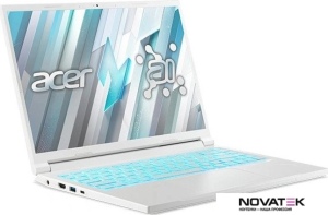 Игровой ноутбук Acer Nitro V 14 ANV14-61-R89B NH.QTYER.002