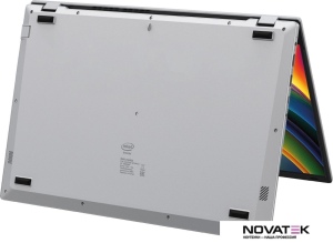 Ноутбук Digma Eve P5852 DN15N2-8CXW01