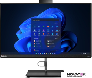 Моноблок Lenovo ThinkCentre neo 30a 24 12B00002RU