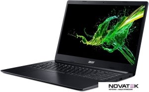 Ноутбук Acer Aspire 3 A315-34-P7TD NX.HE3EU.059