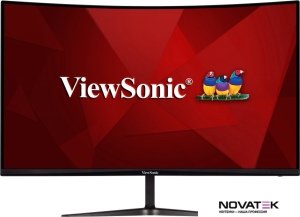 Игровой монитор ViewSonic VX3219-PC-MHD