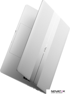 Ноутбук Infinix Inbook Y4H Max YL613H 71008302337