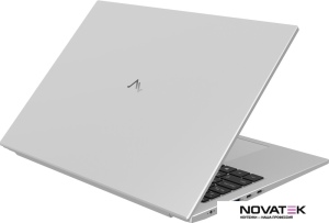 Ноутбук Maibenben Medio M16B M16B-R343UMA1SLSRE0