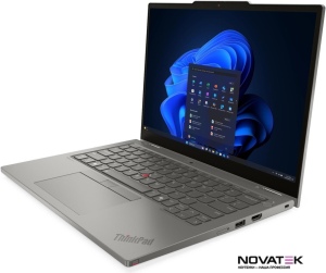 Ноутбук 2-в-1 Lenovo ThinkPad L13 2-in-1 Gen 6 Intel 21R7S07800