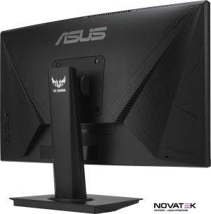 Монитор ASUS TUF Gaming VG24VQE