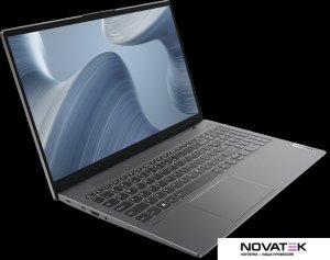 Ноутбук Lenovo IdeaPad 5 15IAL7 82SF00FURK
