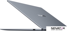 Ноутбук Huawei MateBook D 16 2024 MCLF-X 53013YJF
