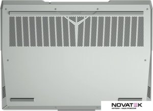 Игровой ноутбук Lenovo Legion 5 Pro 16ACH6 82JS000DRM