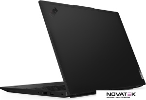 Ноутбук Lenovo ThinkPad L16 Gen 2 Intel 21SA002SUS