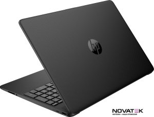 Ноутбук HP 15s-eq2012ny 4A3U6EA