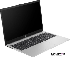 Ноутбук HP 255 G10 859QOEA