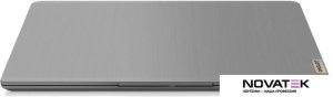 Ноутбук Lenovo IdeaPad 3 14ITL6 82H7018XRE