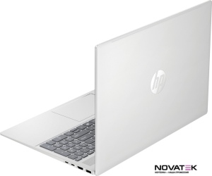 Ноутбук HP Pavilion 16-af0021ci B09JQEA