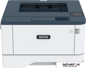 Принтер Xerox B310