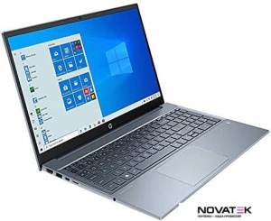 Ноутбук HP Pavilion 15-eg3034ci 84J85EA