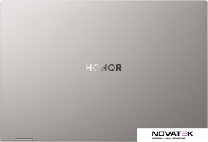 Ноутбук HONOR MagicBook Pro 16 DRB-P 5301ANWV