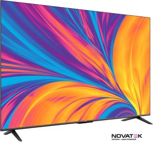 Телевизор TCL 55P637