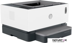 Принтер HP Neverstop Laser 1000n 5HG74A