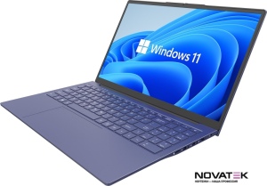 Ноутбук KUU G3 16GB/1TB