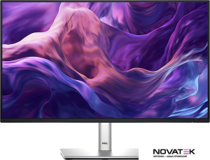 Монитор Dell P2425H