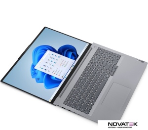 Ноутбук Lenovo ThinkBook 16 G7 IML 21MS0045RU