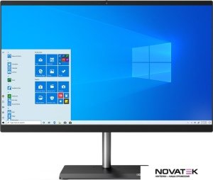 Моноблок Lenovo V30a-24IIL 11LA006NRU