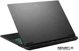 Игровой ноутбук ASUS TUF Gaming Tianxuan 6 Pro Ryzen Edition 2025 FA608P 90NR0MD2-M000F0