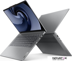 Ноутбук Lenovo IdeaPad Pro 5 14IMH9 83D20025RK