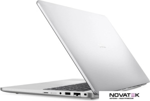 Ноутбук Dell Pro 16 Plus PB16250-7313