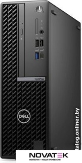 Компьютер Dell OptiPlex SFF Plus 7010SP-7665