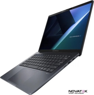 Ноутбук ASUS ExpertBook B3 B3405CVA-LY0329